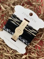 کش کارتی ۵تایی - Image 4