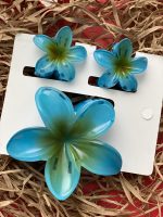 پلومریا سه تایی - Image 5