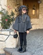 شنل دلوان - Image 15