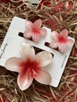 پلومریا سه تایی - Image 4