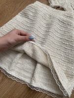 کت دامن پالیز - Image 7