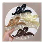 کلیپس مارپیچ - Image 5