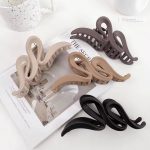 کلیپس مارپیچ - Image 4