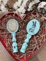 برس دخترونه - Image 3