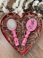 برس دخترونه - Image 2