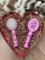 برس دخترونه - Image 5