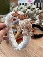 تل خز دو گل - Image 4