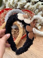 تل خز دو گل - Image 5