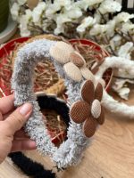 تل خز دو گل - Image 6