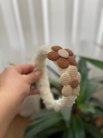 تل خز دو گل - Image 7