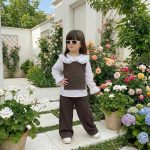 ست لعیا - Image 19