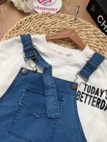 ست سیمپسون - Image 3