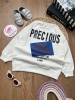 ست سیمپسون - Image 6