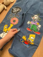 ست سیمپسون - Image 8