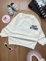 ست سیمپسون - Image 5