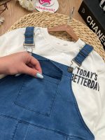 ست سیمپسون - Image 2