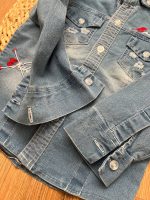 پیراهن زاپدار - Image 2