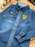 پیراهن Best - Image 6