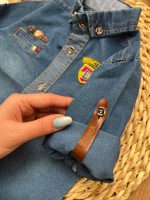 پیراهن Best - Image 2