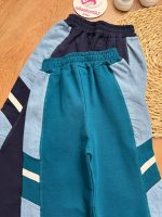 بلوز شلوار ماجراجو لی - Image 4