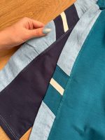 بلوز شلوار ماجراجو لی - Image 9