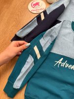 بلوز شلوار ماجراجو لی - Image 7