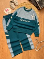 بلوز شلوار ماجراجو لی - Image 8