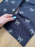 بلوز شلوار گندم - Image 5