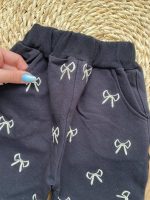 بلوز شلوار گندم - Image 7