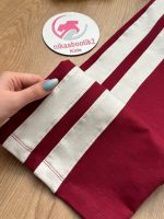 بلوز شلوار آرام - Image 12