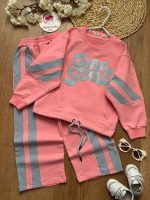 بلوز شلوار آرام - Image 6