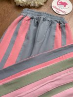 بلوز شلوار آرام - Image 10