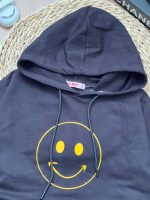 هودی ایموجی - Image 3