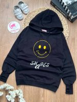 هودی ایموجی