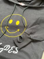 هودی ایموجی - Image 2