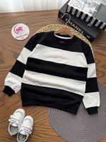 بلوز دورس نواری