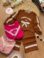 کراپ شلوار گیپور گلبرگ