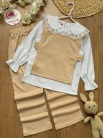 ست لعیا - Image 4