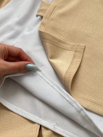 ست لعیا - Image 8