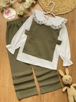 ست لعیا - Image 3