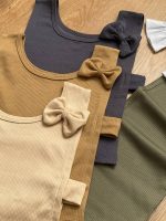 ست لعیا - Image 7