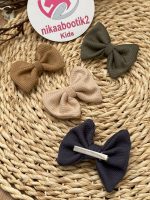 ست لعیا - Image 9