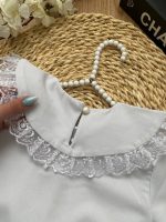 ست لعیا - Image 12