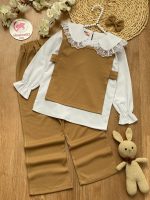 ست لعیا - Image 5