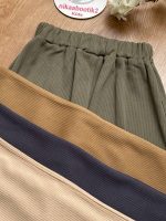 ست لعیا - Image 6