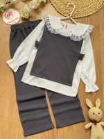 ست لعیا - Image 2