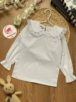 ست لعیا - Image 10