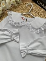 ست لعیا - Image 11