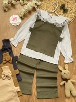 ست لعیا - Image 15