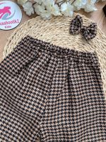 کت شلوار پیچازی رایکا - Image 4